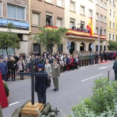 Día de la Subdelegación de Defensa