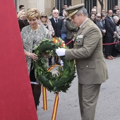 Día de la Subdelegación de Defensa