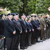 Día de la Subdelegación de Defensa