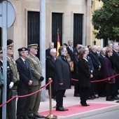 Día de la Subdelegación de Defensa