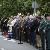 Día de la Subdelegación de Defensa