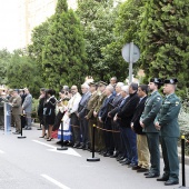 Día de la Subdelegación de Defensa