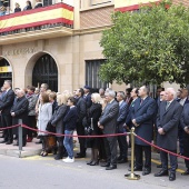 Día de la Subdelegación de Defensa