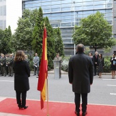 Día de la Subdelegación de Defensa