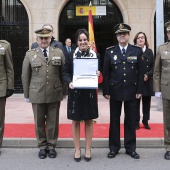 Día de la Subdelegación de Defensa