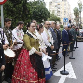 Día de la Subdelegación de Defensa