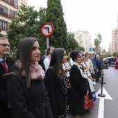 Día de la Subdelegación de Defensa