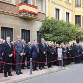 Día de la Subdelegación de Defensa