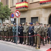 Día de la Subdelegación de Defensa