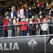 CD Castellón - Llagostera