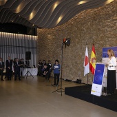 Foro España-Japón