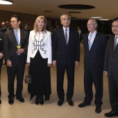 Foro España-Japón