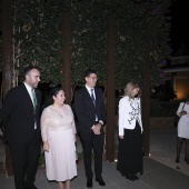 Foro España-Japón