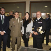 Guardia Civil, 175 años con la provincia de Castellón