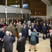 Guardia Civil, 175 años con la provincia de Castellón