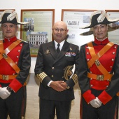 Guardia Civil, 175 años con la provincia de Castellón