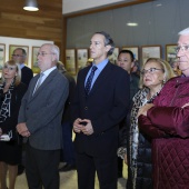 Guardia Civil, 175 años con la provincia de Castellón