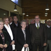 Guardia Civil, 175 años con la provincia de Castellón