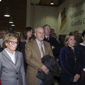 Guardia Civil, 175 años con la provincia de Castellón