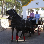 Masia Marqués de Valdina