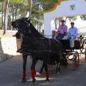 Masia Marqués de Valdina