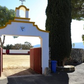 Masia Marqués de Valdina