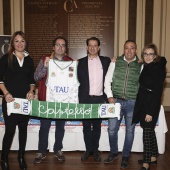 Fundación Infantil Ronald McDonald
