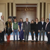 Fundación Infantil Ronald McDonald