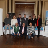 Fundación Infantil Ronald McDonald