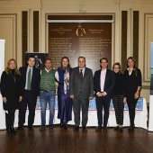 Fundación Infantil Ronald McDonald