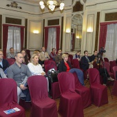 Fundación Infantil Ronald McDonald