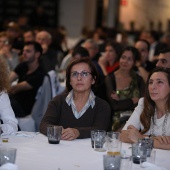 Castelló, Gala Tenis