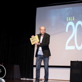 Castelló, Gala Tenis