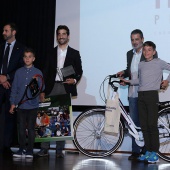 Castelló, Gala Tenis