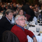 Castelló, Gala Tenis