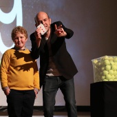 Castelló, Gala Tenis