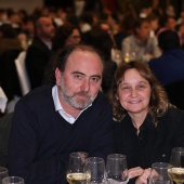 Castelló, Gala Tenis