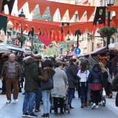 Fiesta de la Inmaculada Concepción