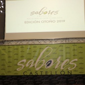 Sabores de Castellón