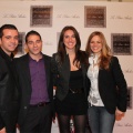 Fotos desfile moda, Pepe Lorite