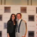 Fotos desfile moda, Pepe Lorite