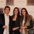 Fotos desfile moda, Pepe Lorite
