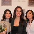 Fotos desfile moda, Pepe Lorite
