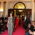 Fotos desfile moda, Pepe Lorite