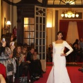 Fotos desfile moda, Pepe Lorite