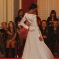 Fotos desfile moda, Pepe Lorite