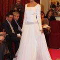 Fotos desfile moda, Pepe Lorite