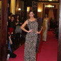 Fotos desfile moda, Pepe Lorite