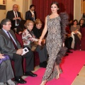 Fotos desfile moda, Pepe Lorite