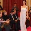 Fotos desfile moda, Pepe Lorite